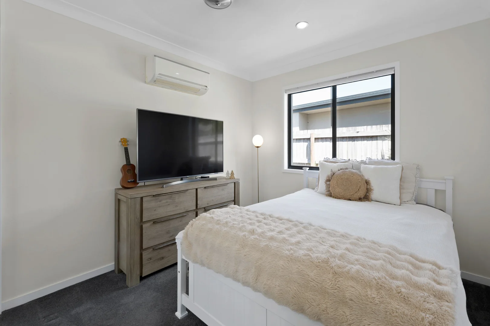 Additional image 14 of 3/76 Cinnamon Drive, Glenella QLD 4740