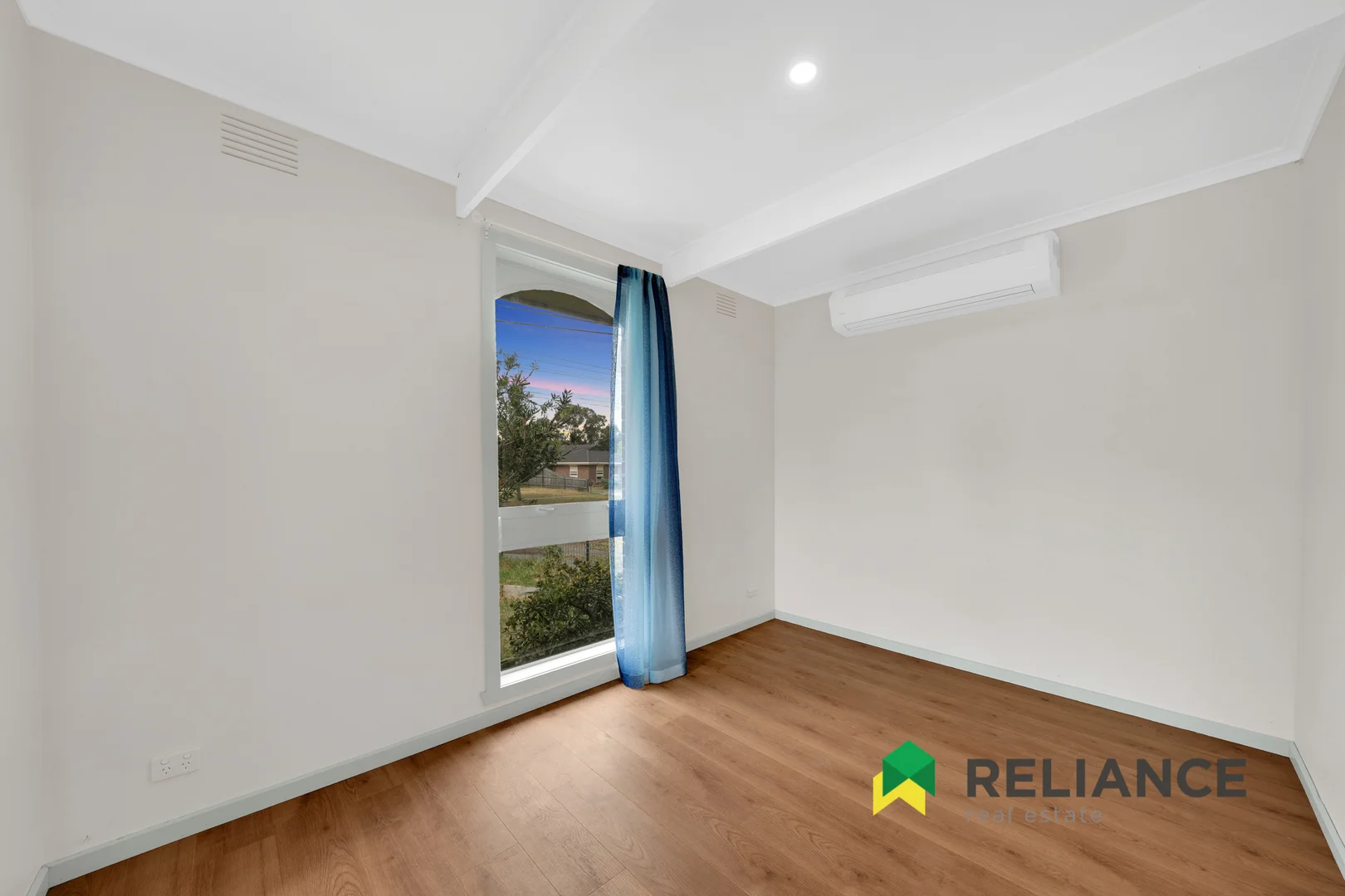 Additional image 8 of 18 Bernhardt Avenue, Hoppers Crossing VIC 3029