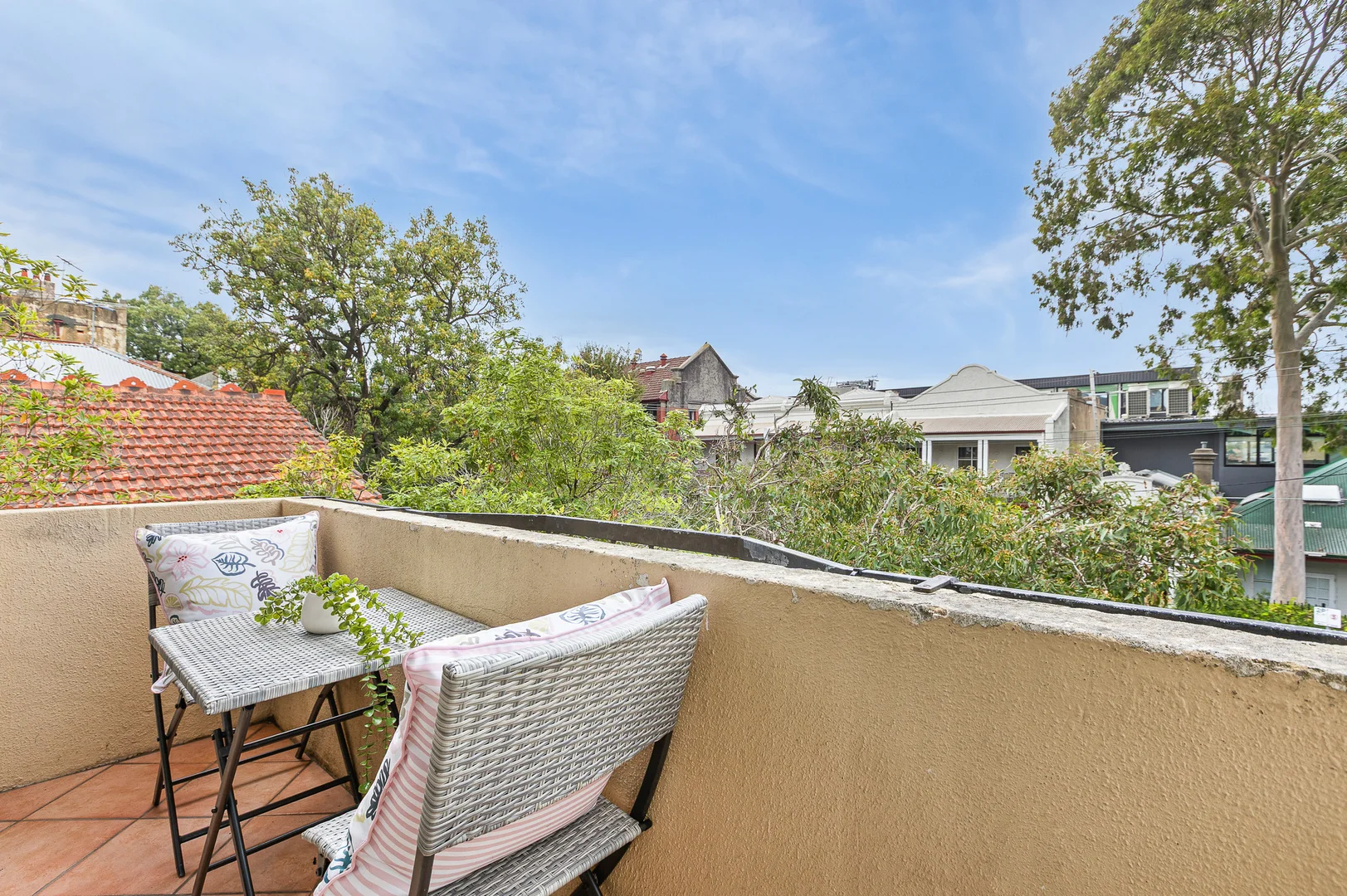 Additional image 9 of 4/44 Robe Street, St Kilda VIC 3182