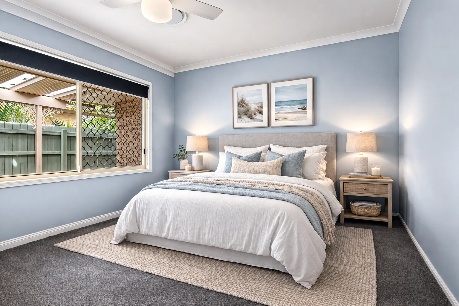 Additional image 19 of 14 Lakefield Drive, Victoria Point QLD 4165