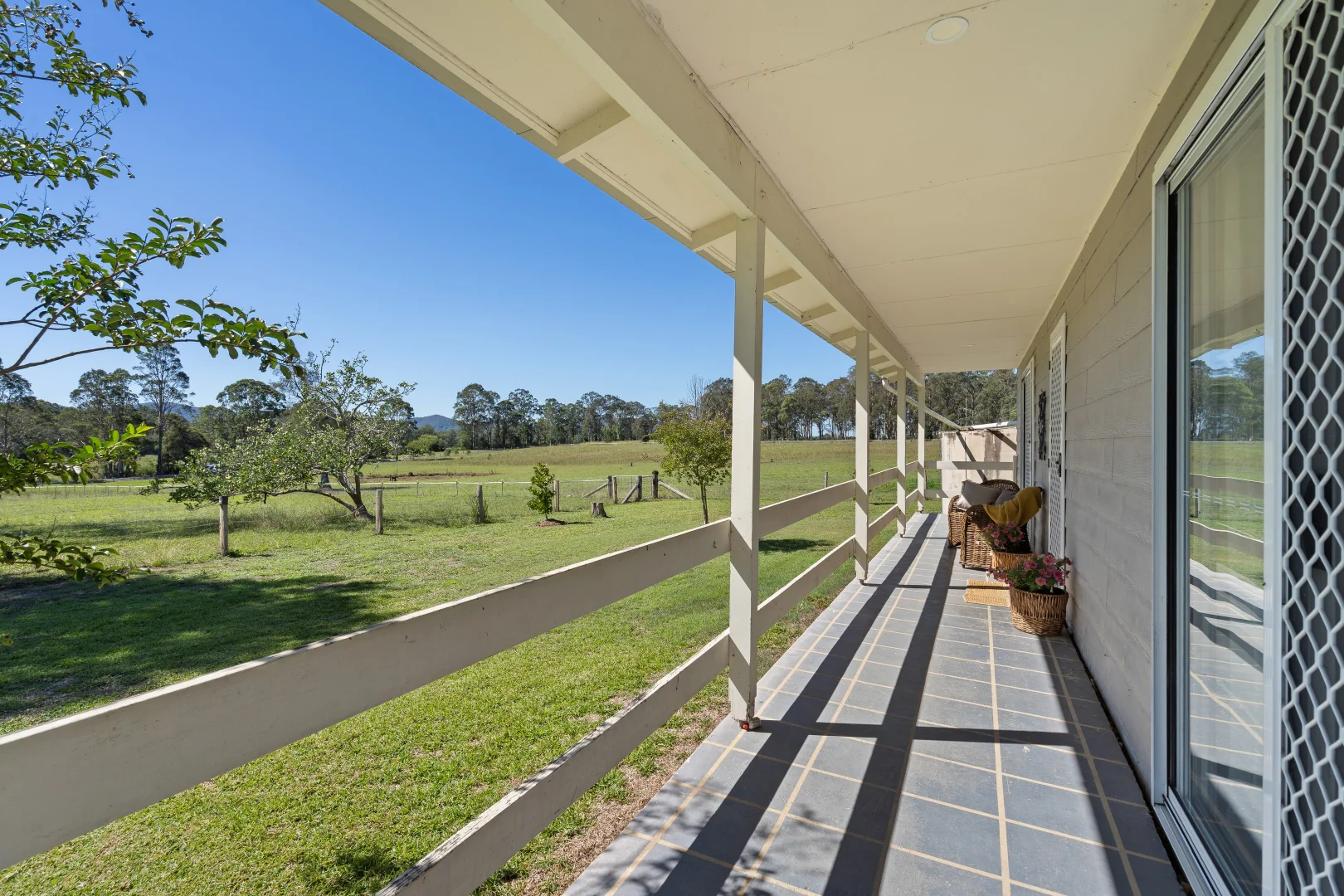 Additional image 13 of 2946 Wallanbah Road, Dyers Crossing NSW 2429