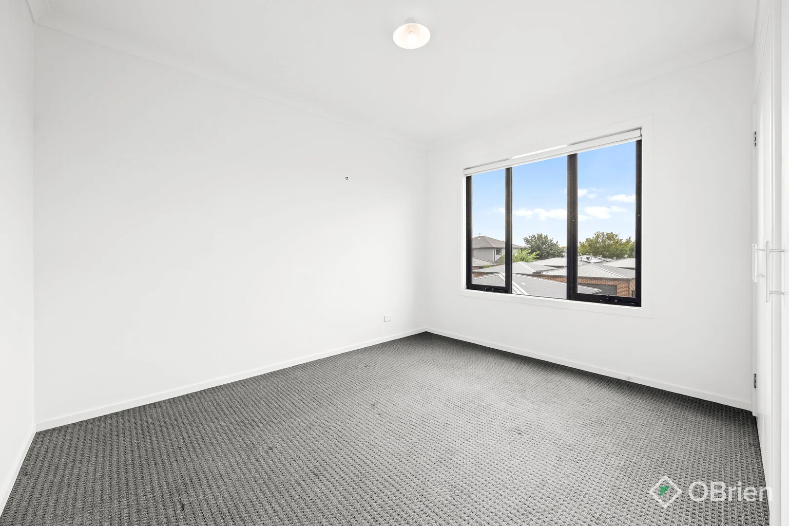 Additional image 9 of 12 Burnden Close, Berwick VIC 3806