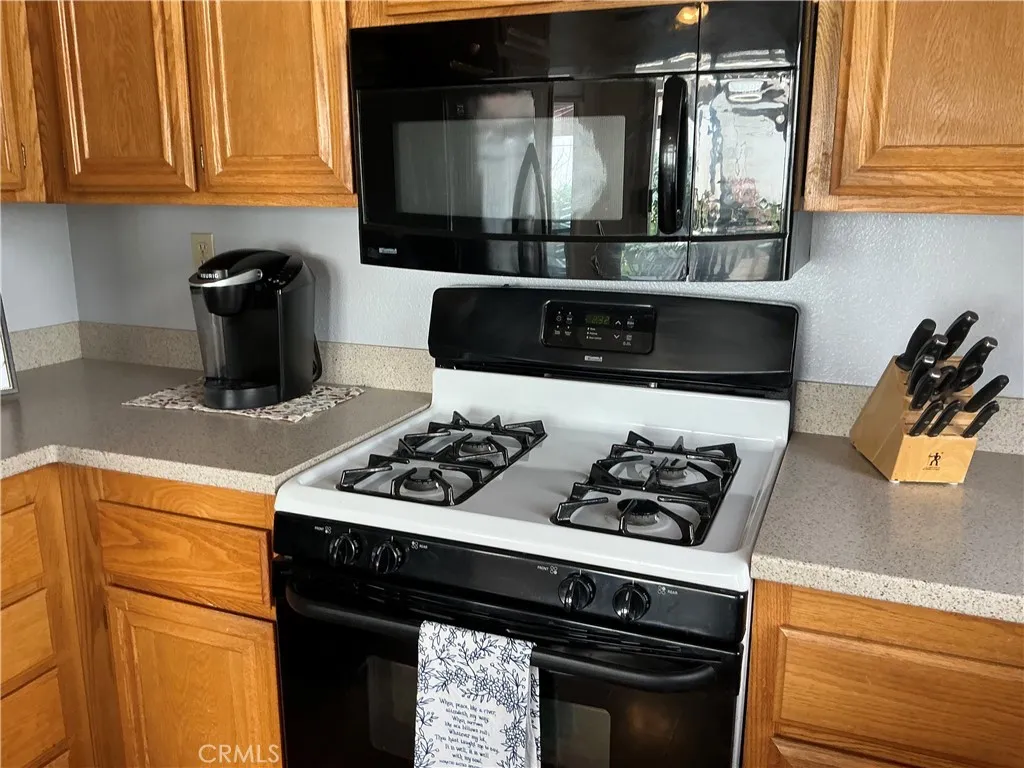 Additional image 23 of 5191 W Plainfield Dr, Banning, CA 92220