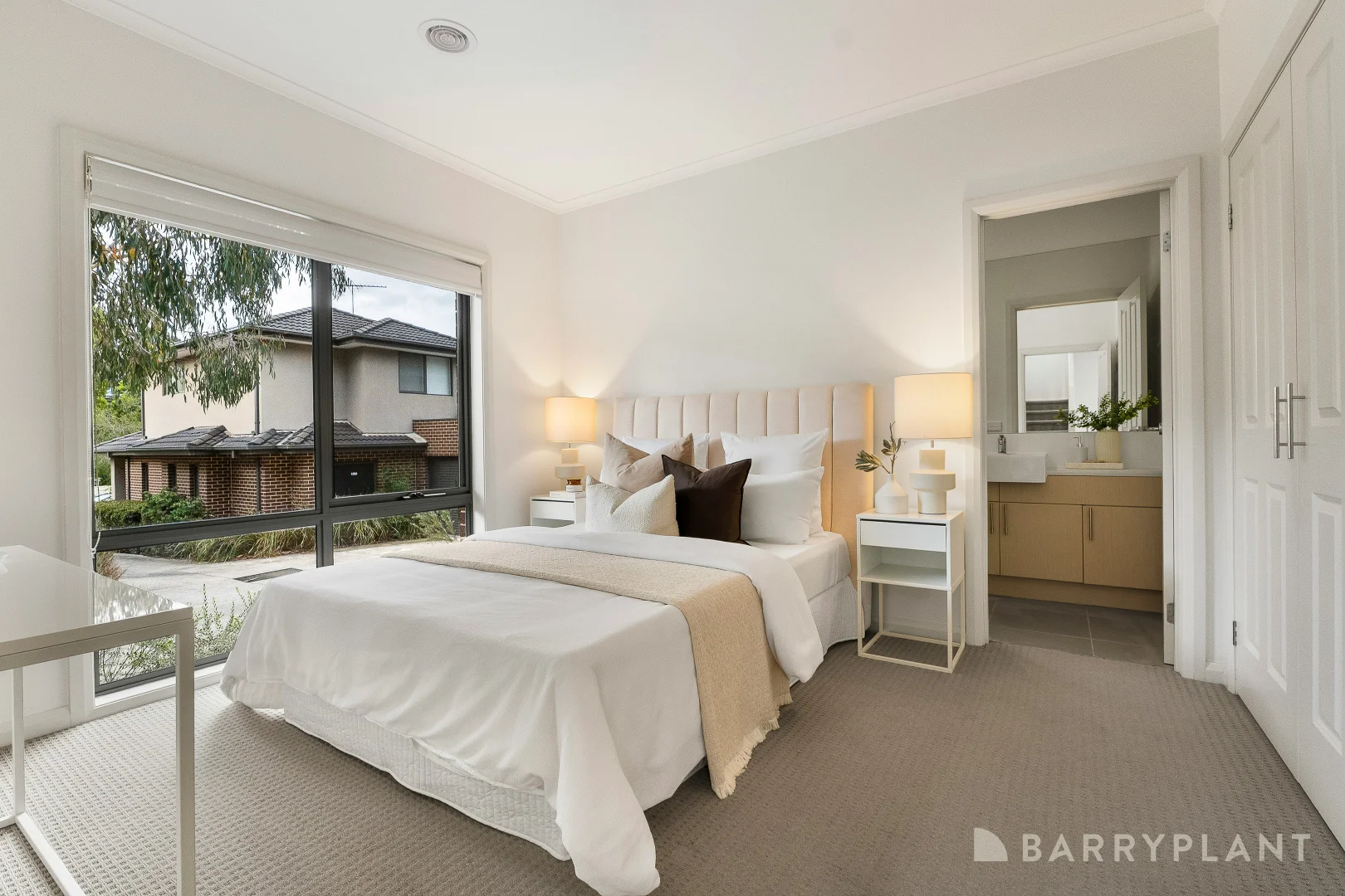 Additional image 5 of 3/40 Timms Avenue, Kilsyth VIC 3137