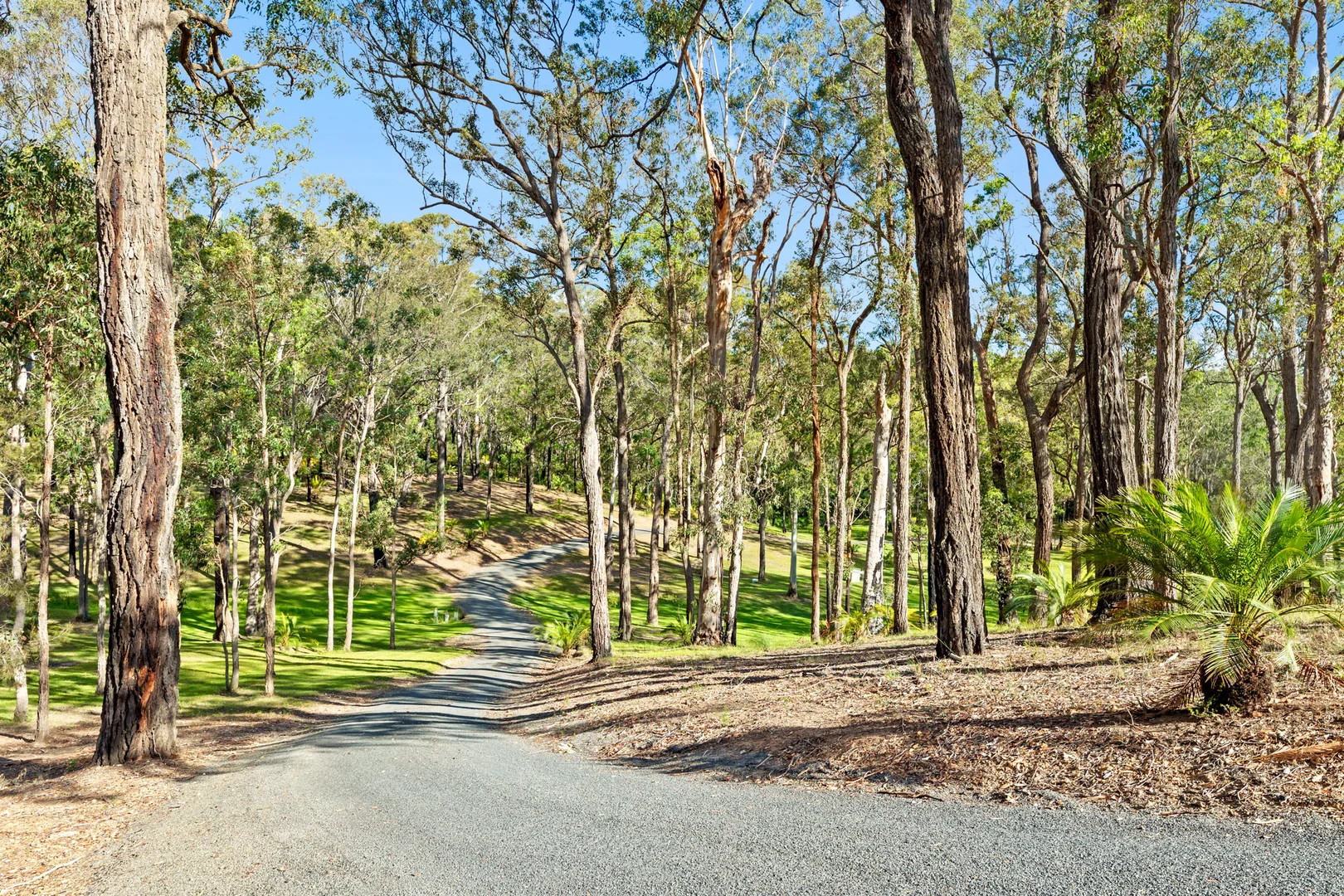 Additional image 24 of 63 Yarragee Road, Moruya NSW 2537
