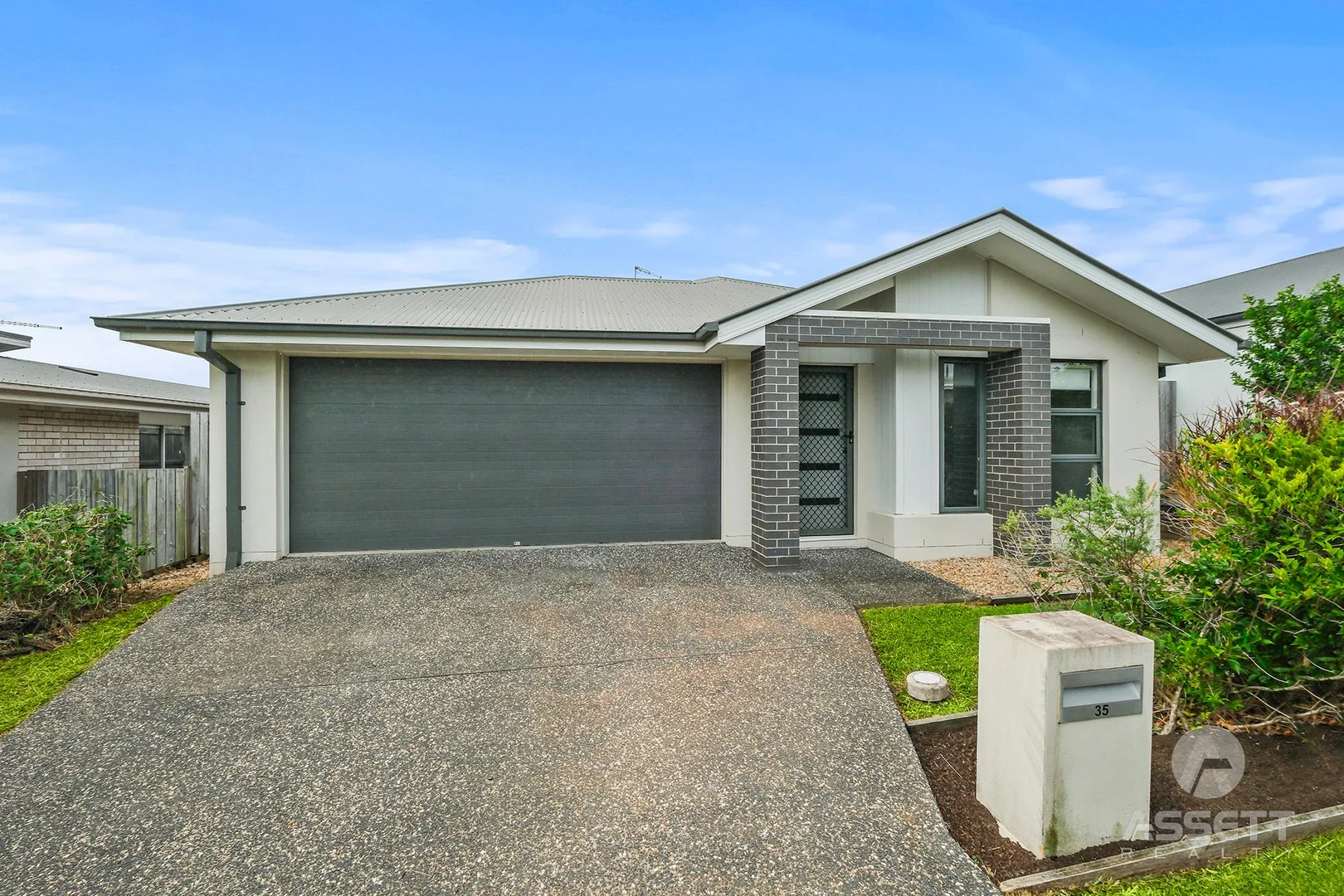 Additional image 10 of 35 john Carroll Way, Redbank Plains QLD 4301