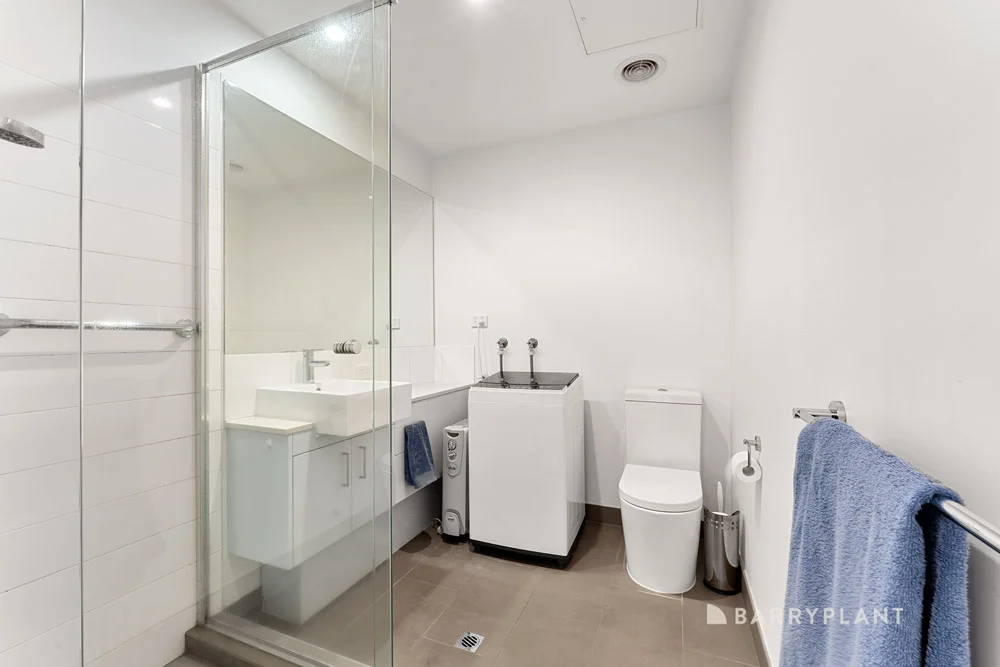 Additional image 4 of 203/339-345 Mitcham Road, Mitcham VIC 3132