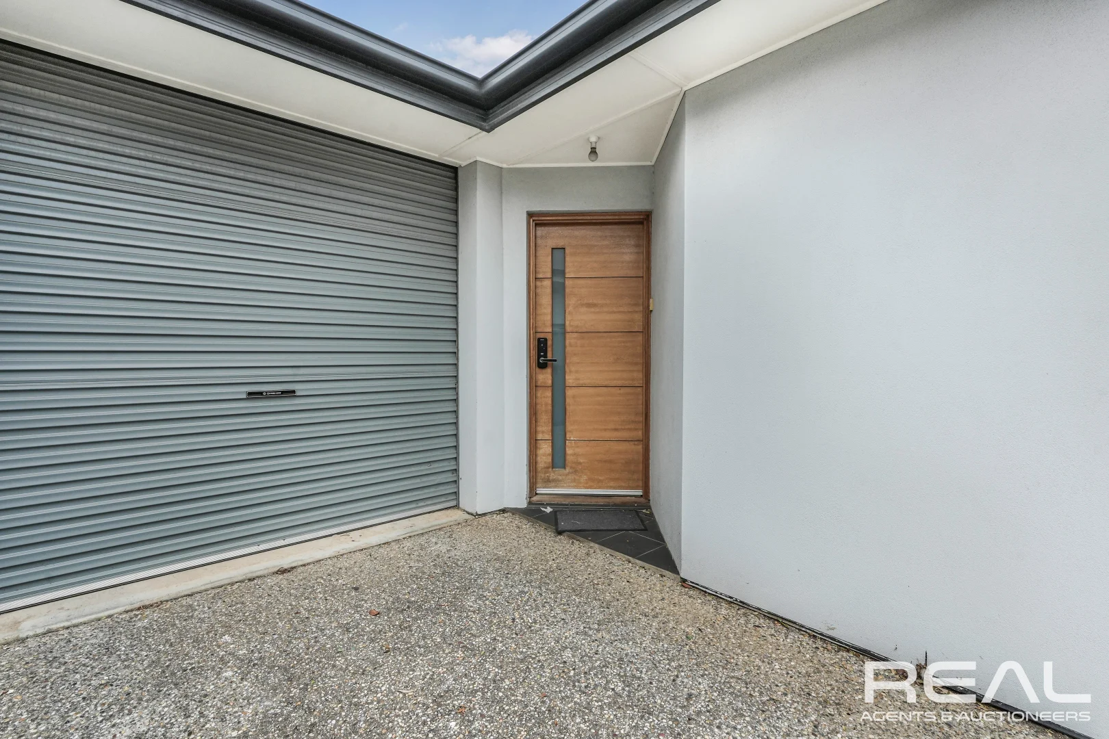 Additional image 4 of 110A Glynburn Road, Tranmere SA 5073