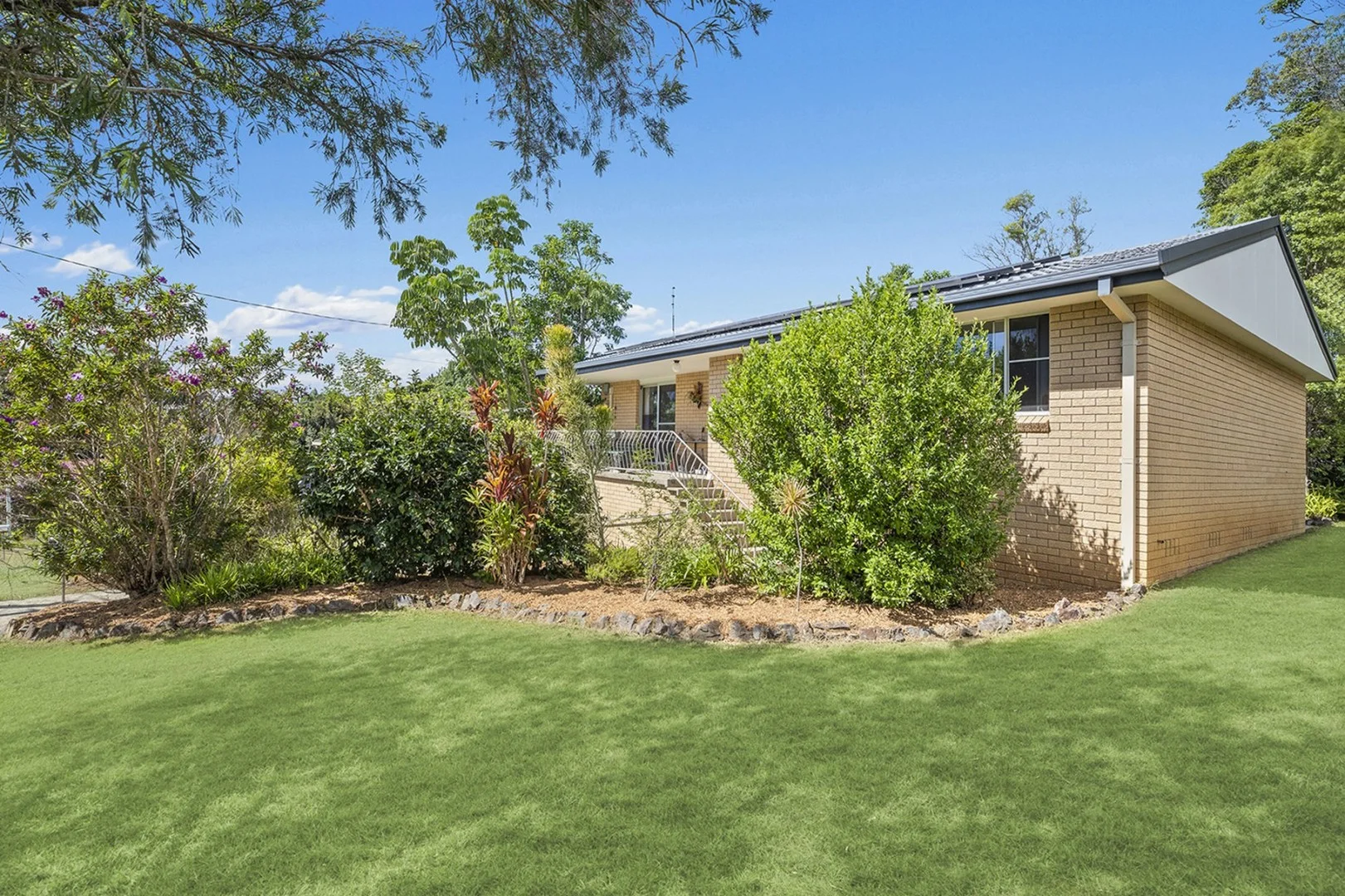 Additional image 2 of 31 Nariah Crescent, Toormina NSW 2452