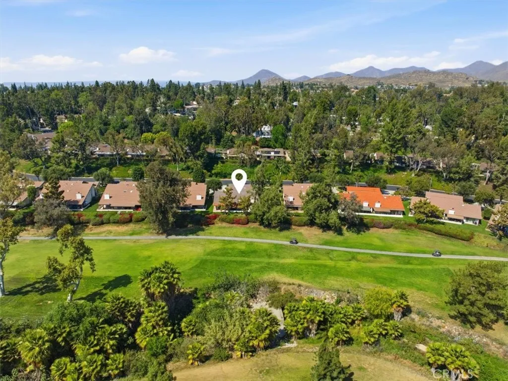 Additional image 115 of 702 Via Zapata, Riverside, CA 92507