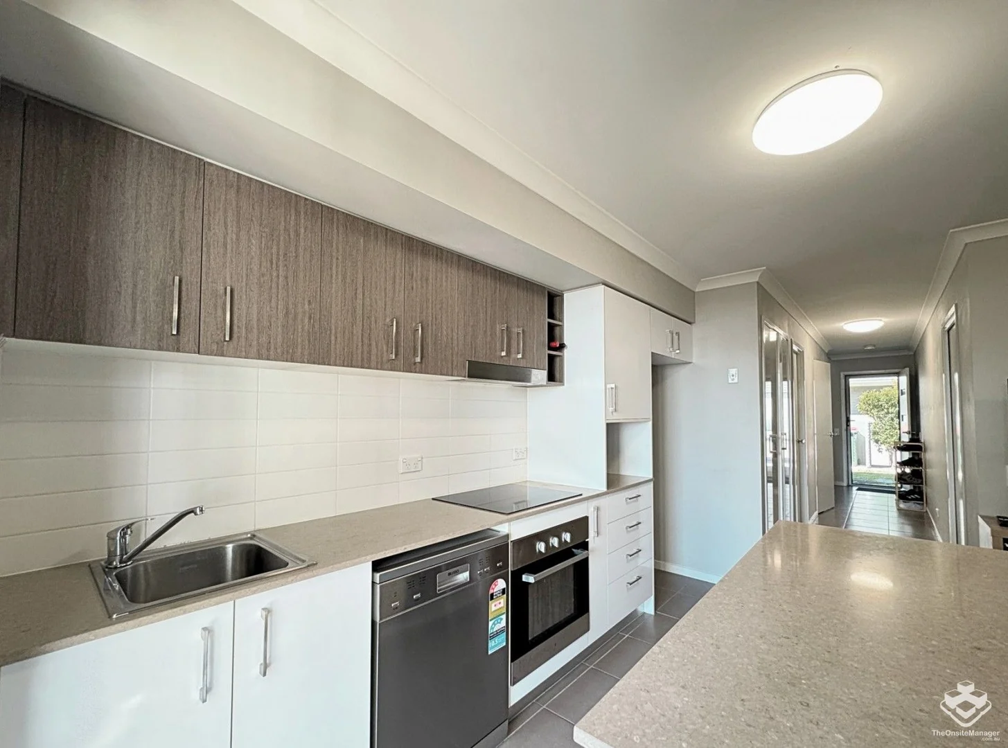 Additional image 3 of 51/6 Crayfish Street, Mountain Creek QLD 4557