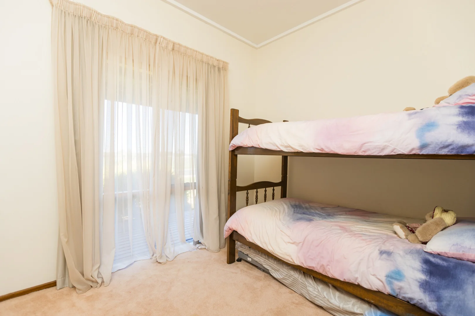 Additional image 15 of 452 Fifth Street, Merbein VIC 3505