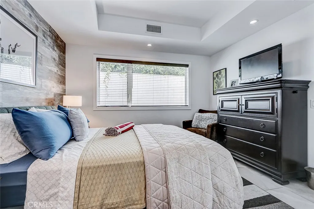 Additional image 92 of 1074 7th St, Hermosa Beach, CA 90254