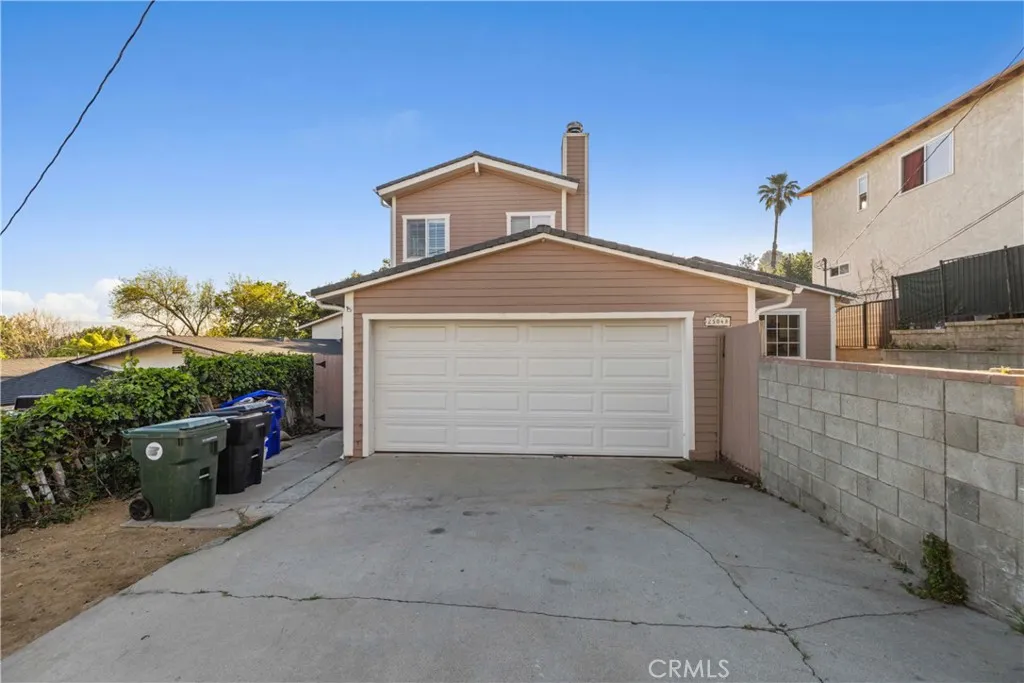 Additional image 5 of 25048 Wheeler Rd, Newhall, CA 91321