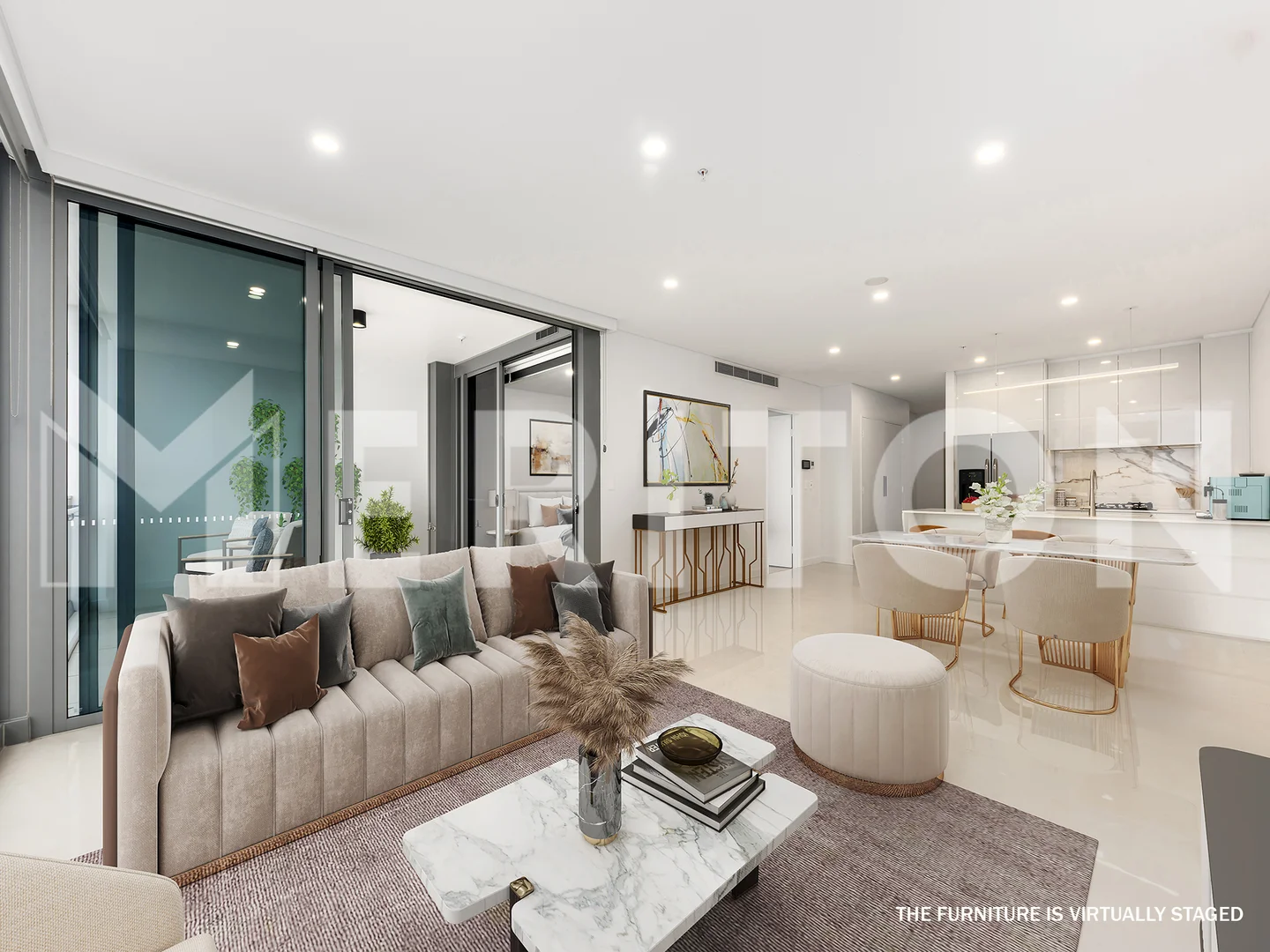 Additional image 4 of 3C/104 Talavera Road, Macquarie Park NSW 2113