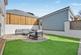 Additional image 6 of Bickington, Barnstaple, Devon, EX31
