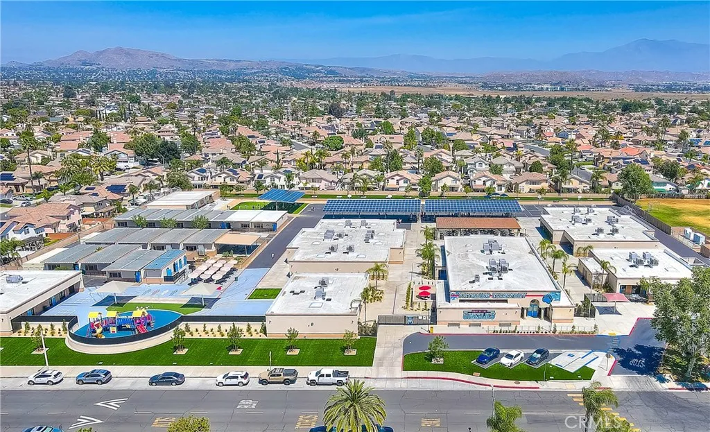 Additional image 60 of 25545 Fortuna Del Sur Dr, Moreno Valley, CA 92551