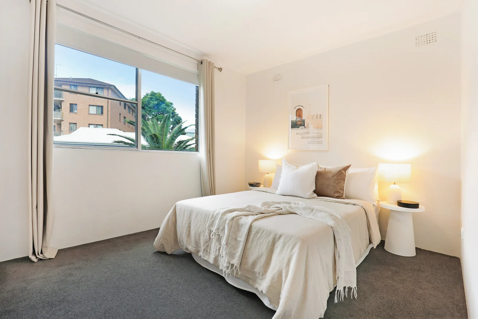 Additional image 9 of 4/3 Mercury Street, Wollongong NSW 2500