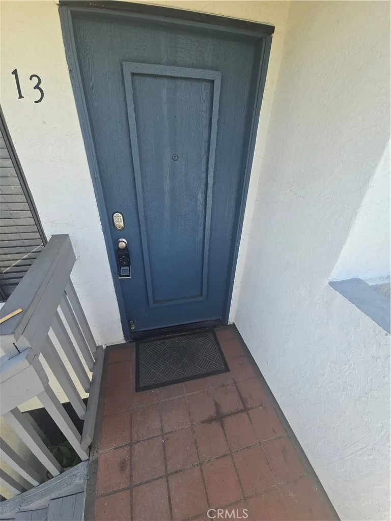 Additional image 86 of 6065 Estelle St Unit 13, San Diego, CA 92115