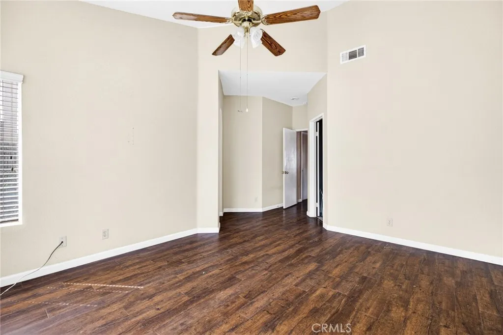 Additional image 18 of 8908 Kentville Street, Riverside, CA 92508