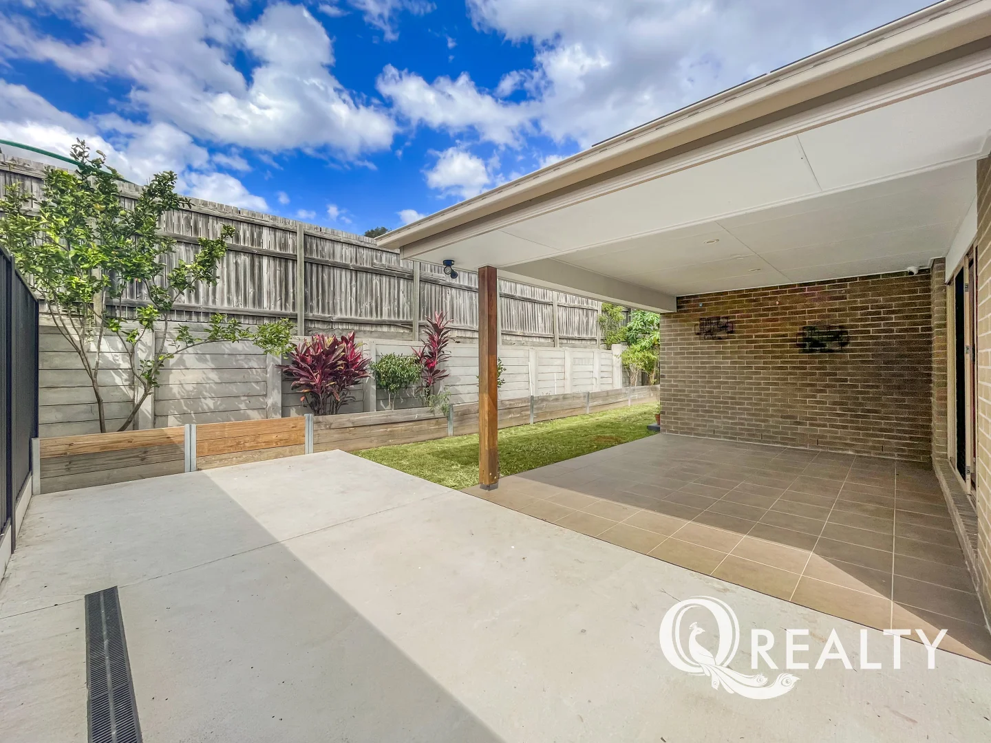 Additional image 13 of 22 Equinox St, Berrinba QLD 4117
