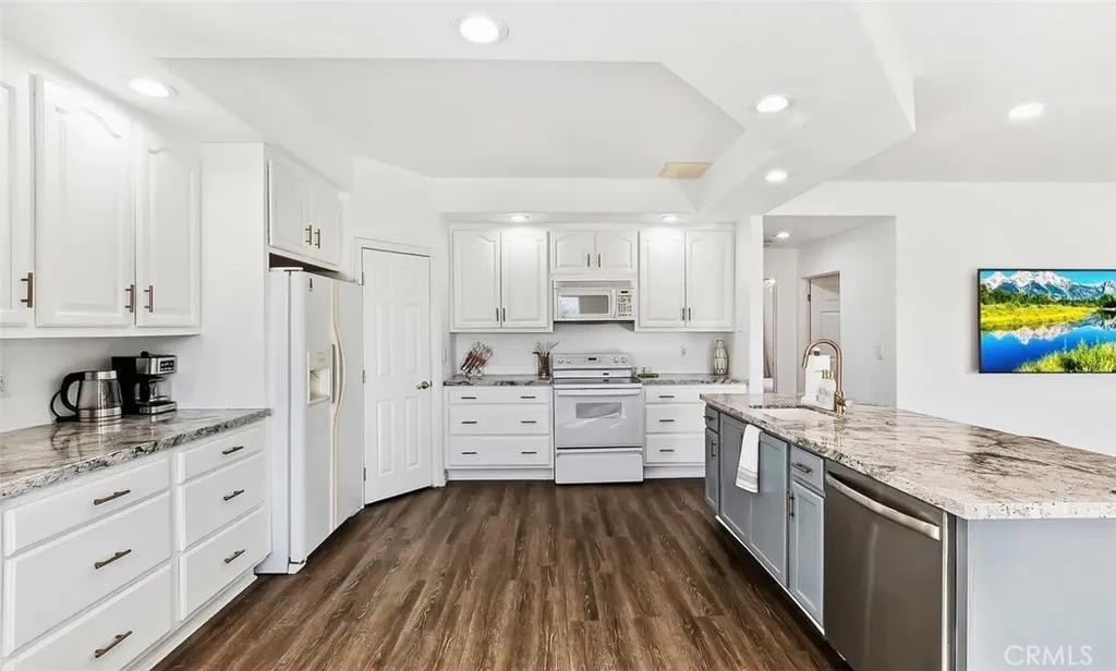 Additional image 12 of 66900 Mission Lakes Blvd, Desert Hot Springs, CA 92240