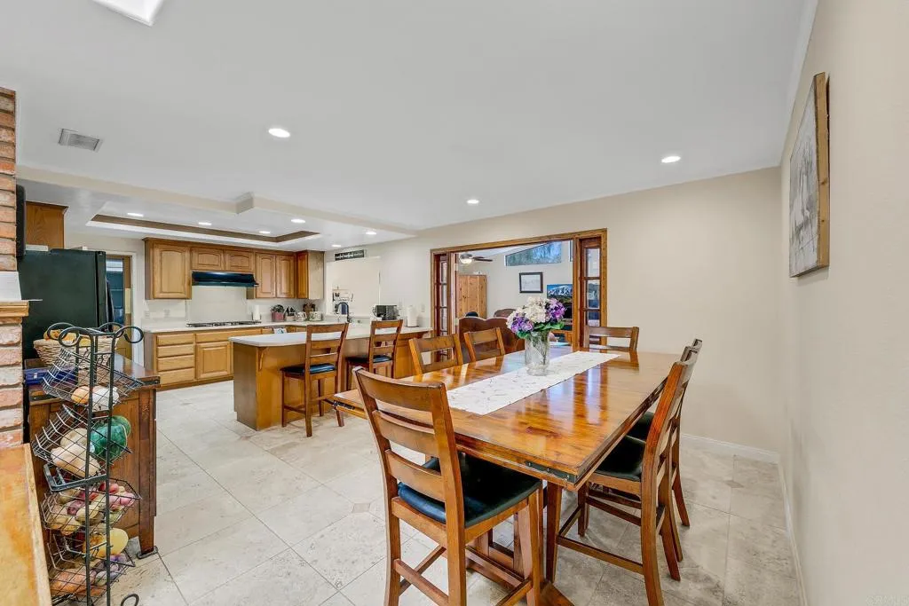 Additional image 76 of 28841 Lilac Road, Valley Center, CA 92082