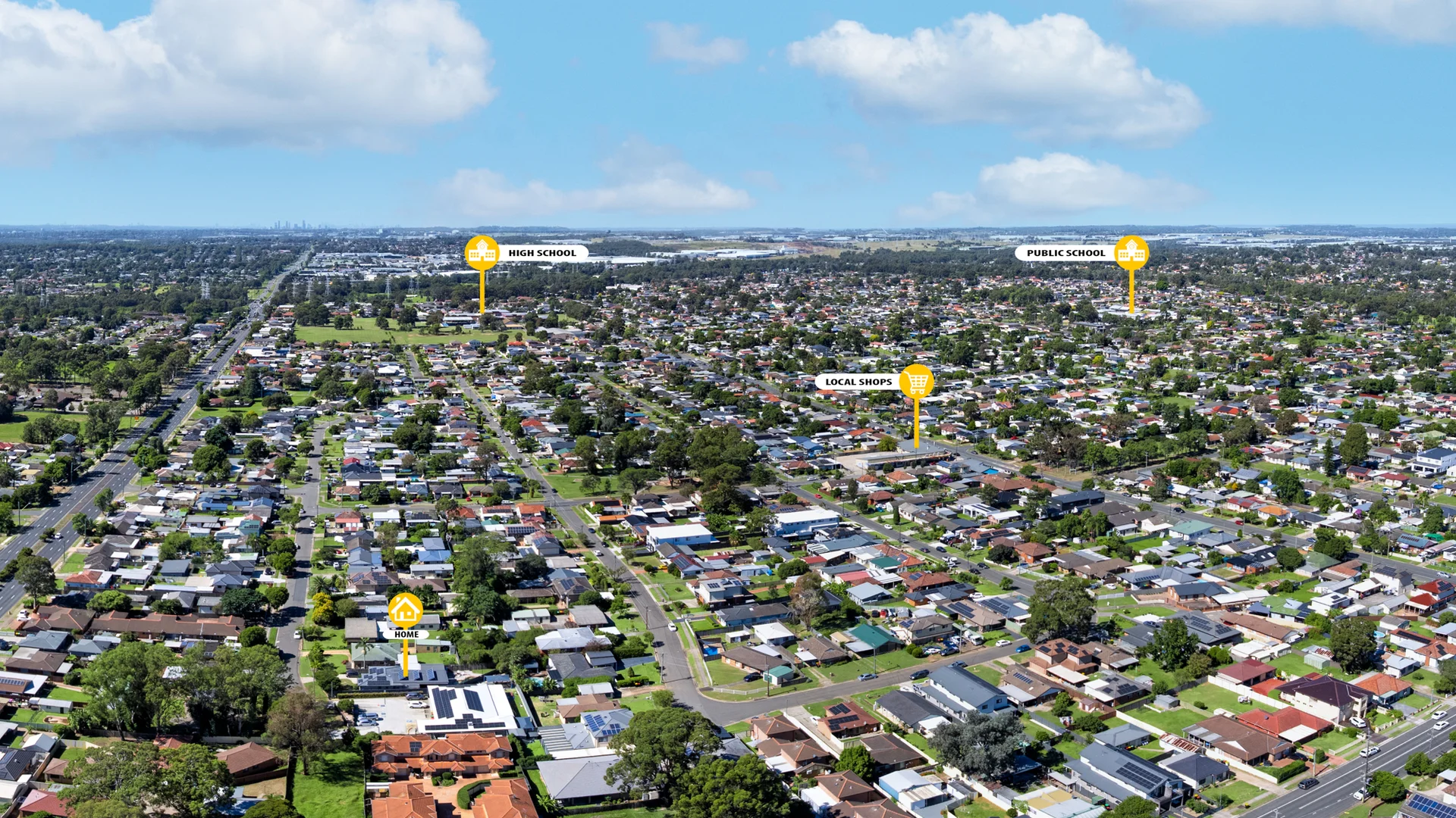 Additional image 16 of 52 Ball Street, Colyton NSW 2760