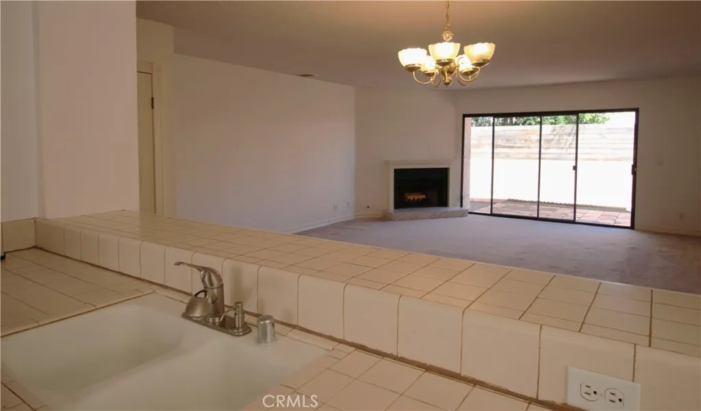 Additional image 7 of 9906 Owensmouth Ave Unit 12, Chatsworth, CA 91311