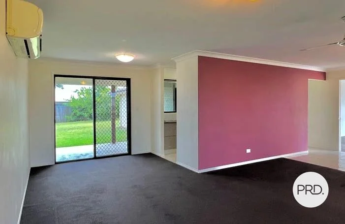 Additional image 3 of 3 Eugenie Court, Glen Eden QLD 4680