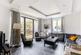 Additional image 4 of Ashchurch Grove, London, W12