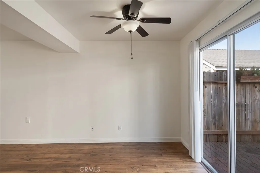 Additional image 38 of 824 N Pasadena Ave Unit 6, Azusa, CA 91702
