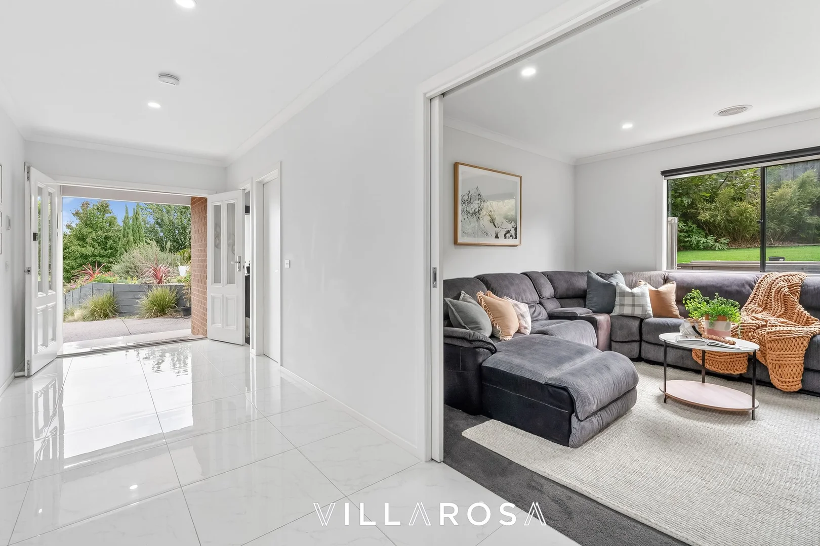 Additional image 3 of 24 Lapin Grove, Wandana Heights VIC 3216