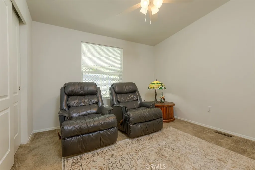 Additional image 59 of 1901 Dayton Road Unit 124, Chico, CA 95928