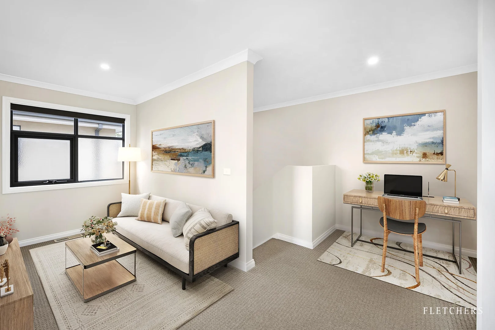 4 Cherry Lane, Montrose VIC 3765 photo 5
