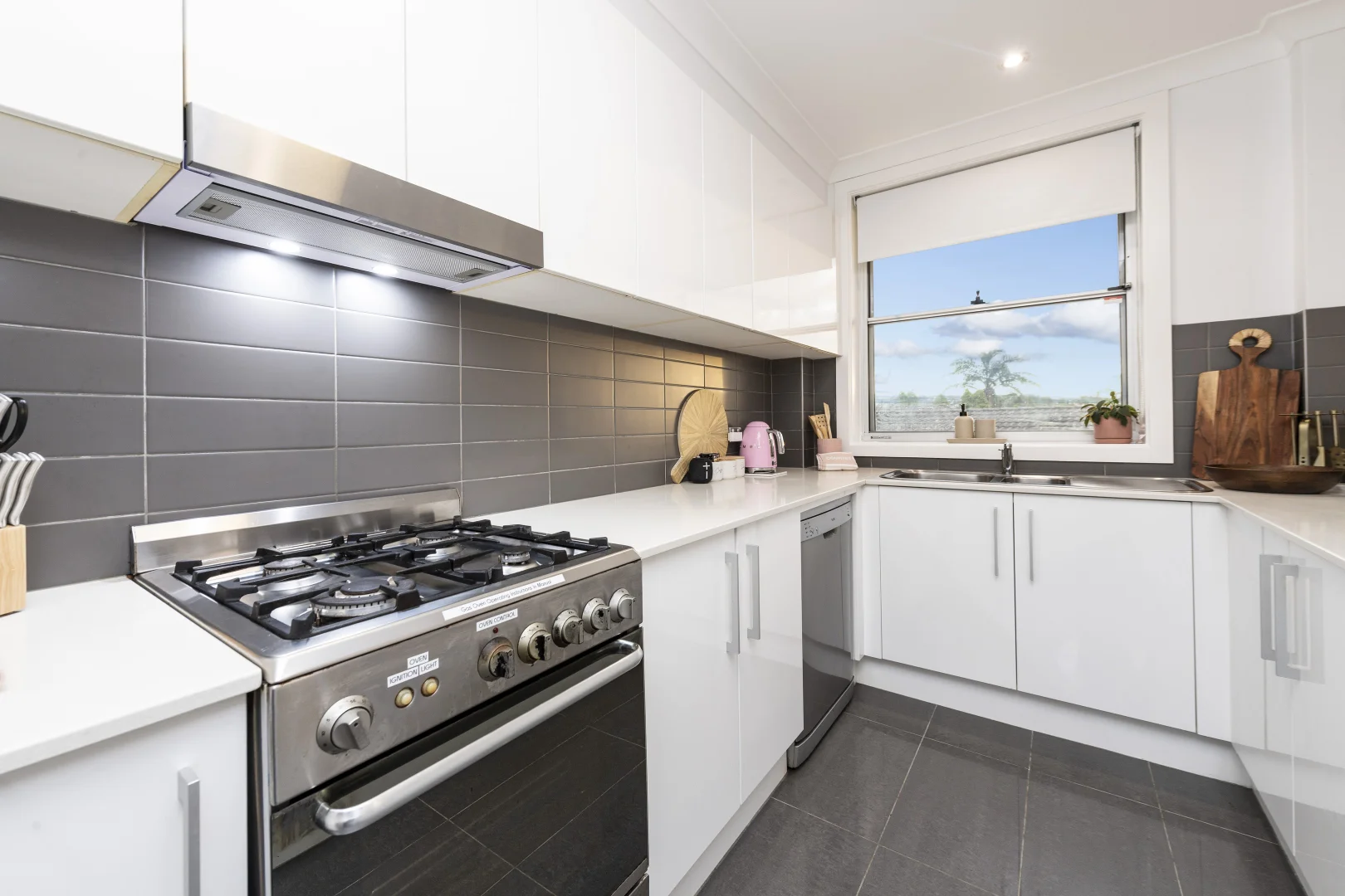 Additional image 10 of 14/50 Patrick Street, Merewether NSW 2291