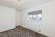 Additional image 12 of Kingsbury Drive, Old Windsor, SL4