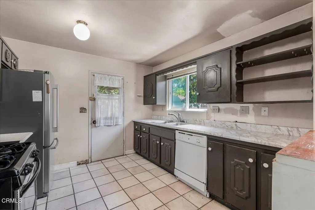 Additional image 23 of 1061 Gill Avenue, Port Hueneme, CA 93041