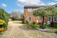Additional image 4 of High Street, Markyate, AL3