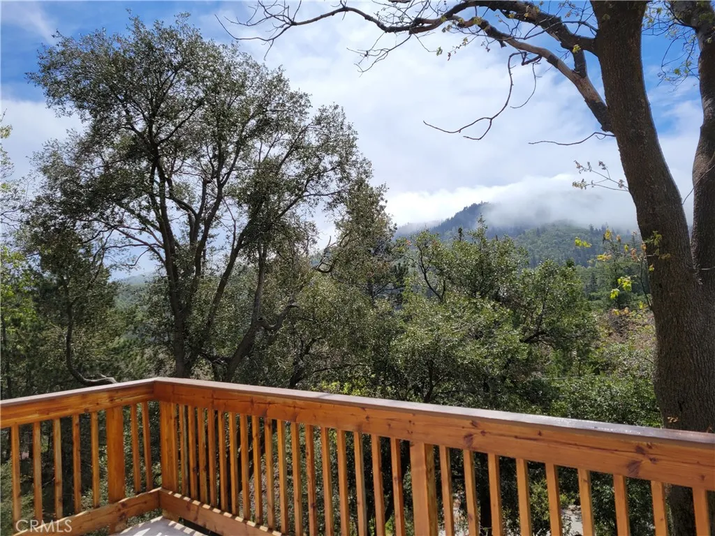 Additional image 5 of 177 Craghill Dr, Cedar Glen, CA 92321