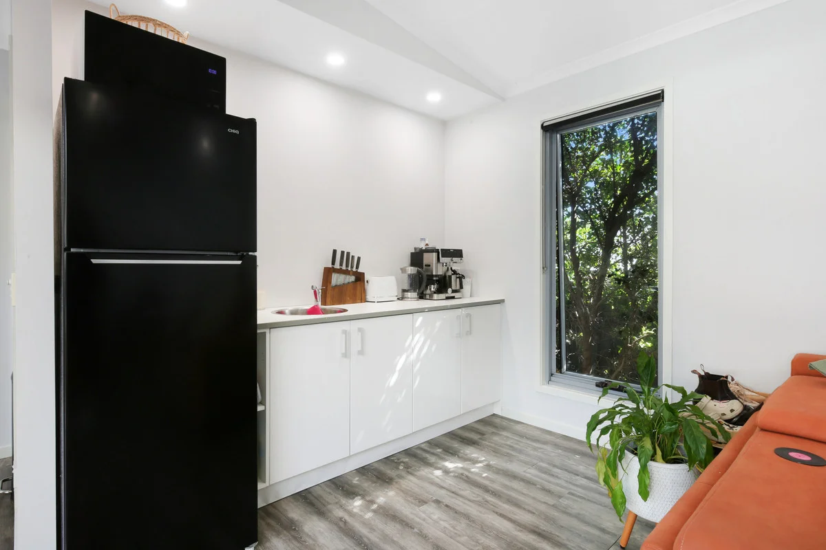 Additional image 31 of 9 Grevillia Avenue, Southport QLD 4215