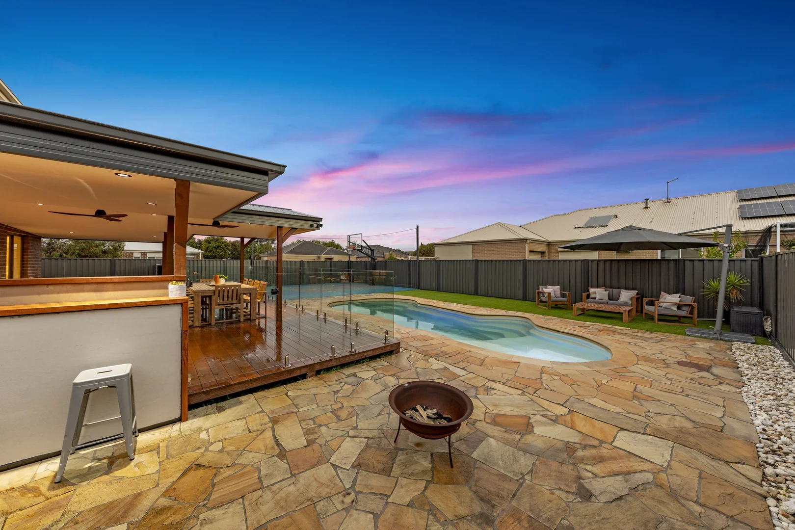 Additional image 16 of 47 Mackellar Street, Pakenham VIC 3810