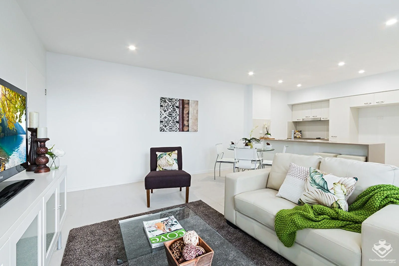 ID:21173641/132 Osborne Road, Mitchelton QLD 4053