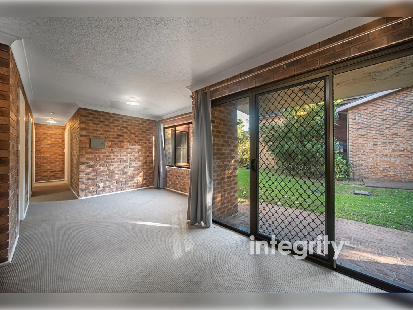 Additional image 4 of 9/2 Brereton Street, Nowra NSW 2541