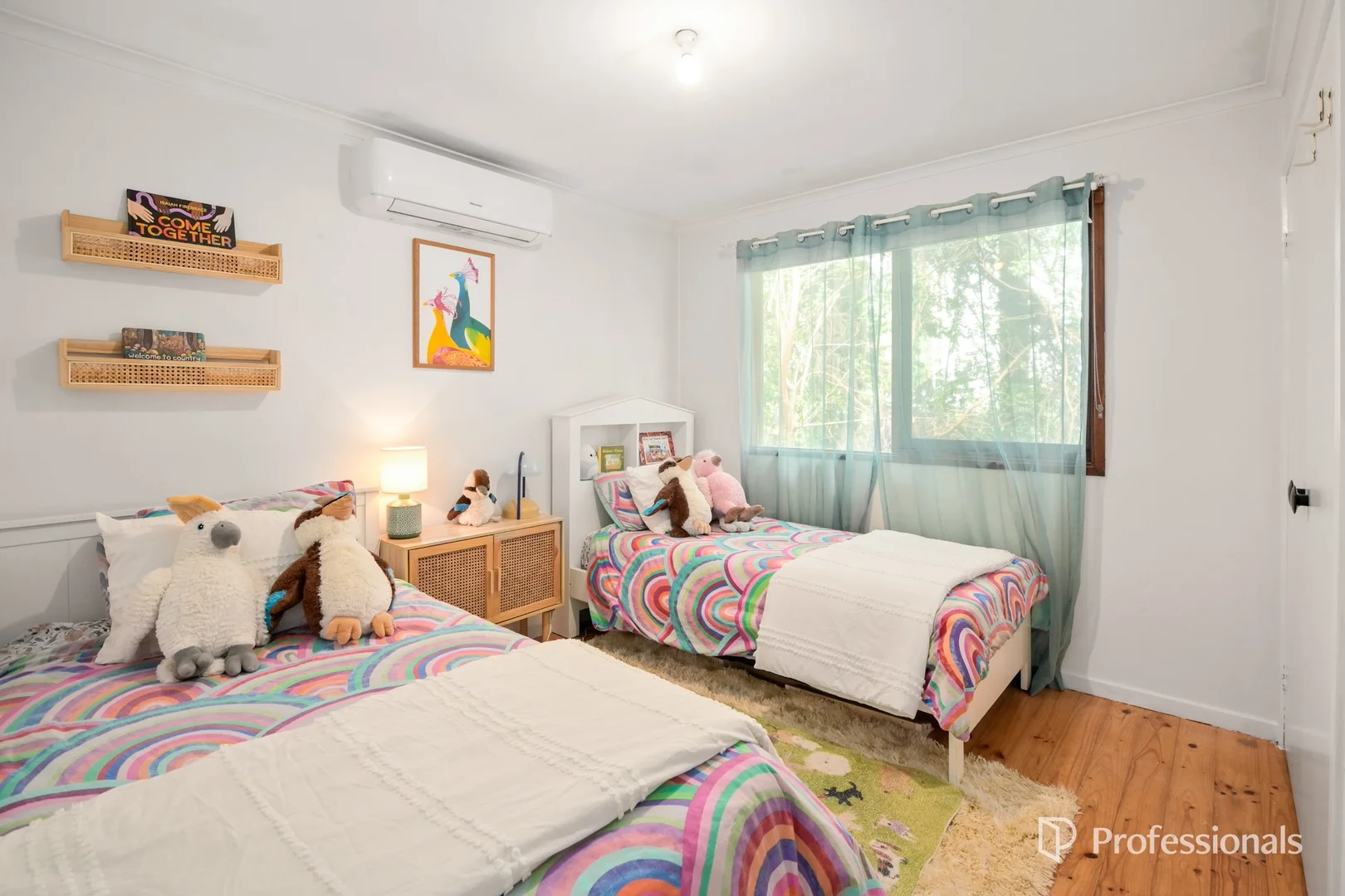 Additional image 17 of 5 Essex Street, Warburton VIC 3799