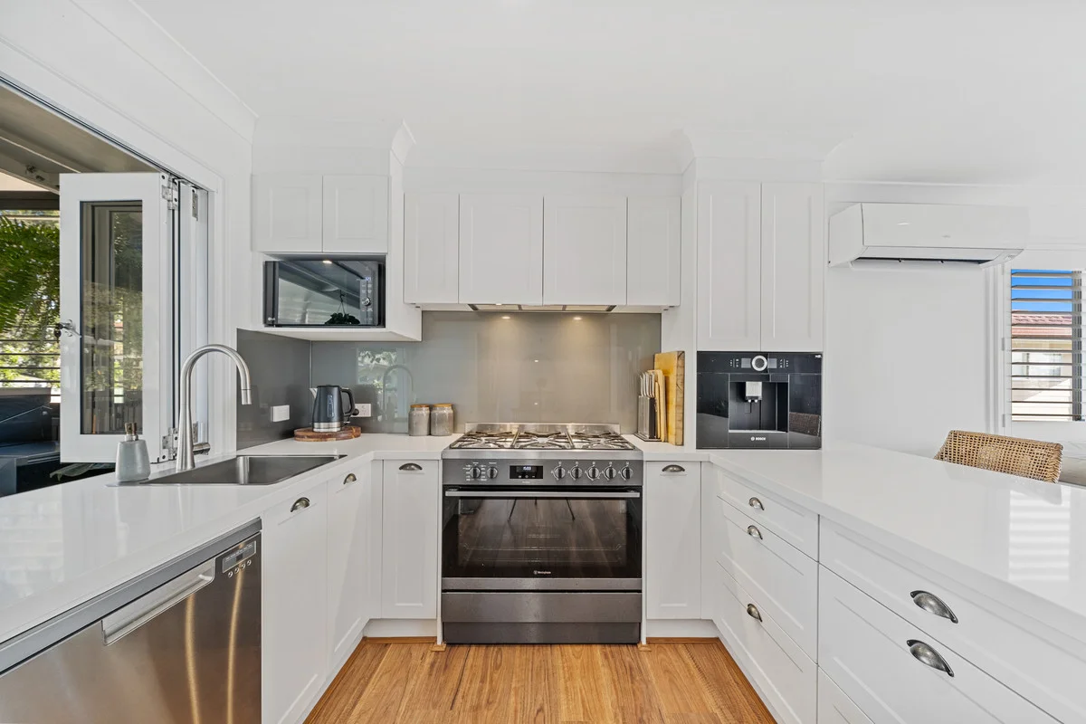 Additional image 6 of 22 Kensington Street, Capalaba QLD 4157