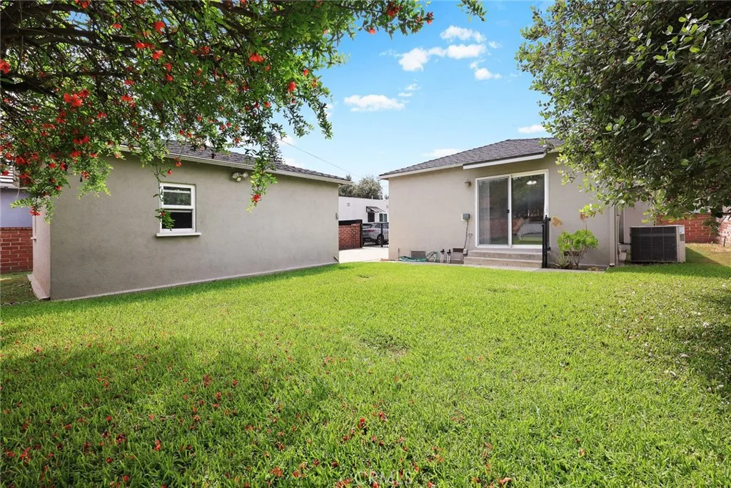 Additional image 34 of 1704 S Date Avenue, Alhambra, CA 91803