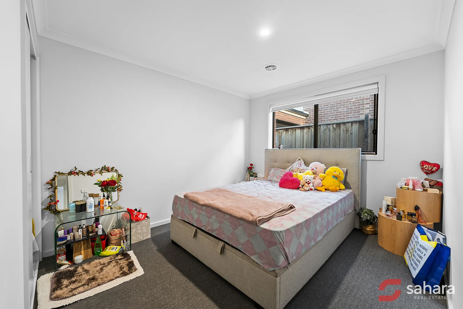 Additional image 7 of 60 Trevor Crescent, Truganina VIC 3029