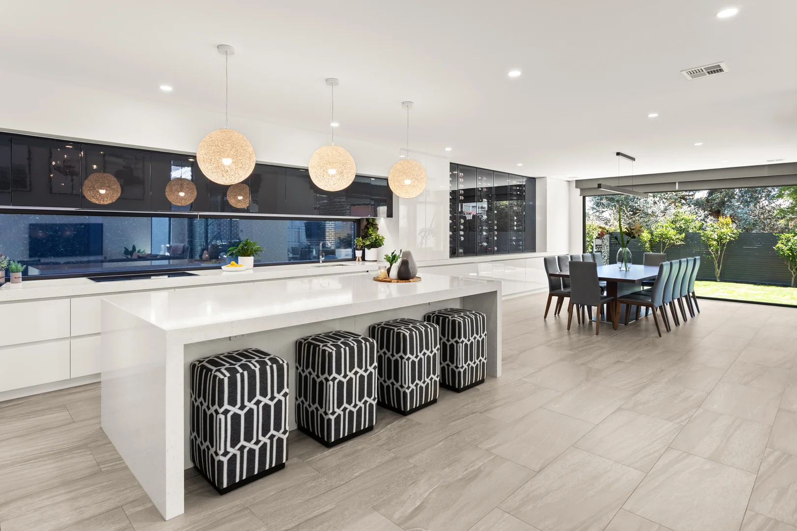 Additional image 4 of 5 Sylvan Crescent, Ashwood VIC 3147
