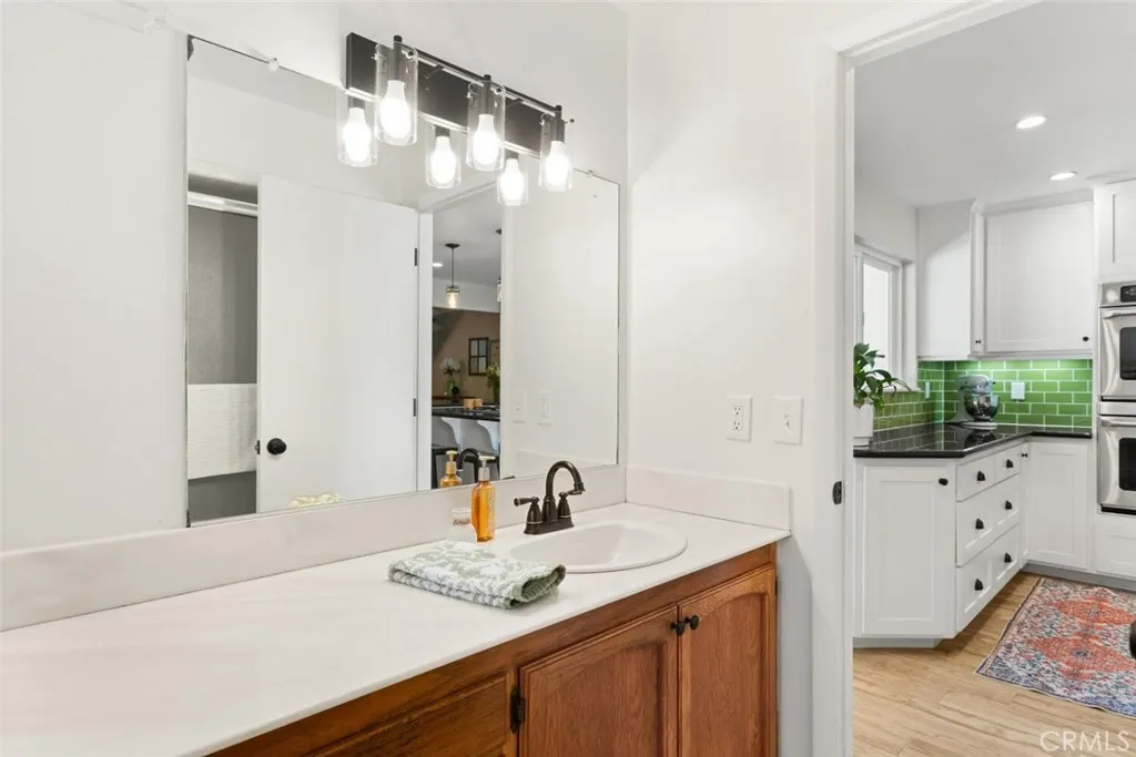 Additional image 29 of 3031 Paso Grande Court, Chico, CA 95973